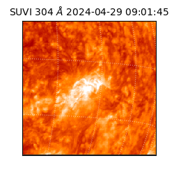 suvi - 2024-04-29T09:01:45.252000