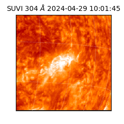 suvi - 2024-04-29T10:01:45.400000