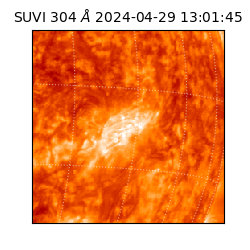 suvi - 2024-04-29T13:01:45.834000