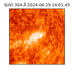 suvi - 2024-04-29T14:01:45.978000