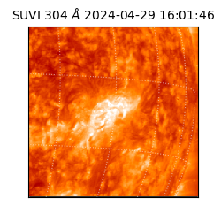 suvi - 2024-04-29T16:01:46.272000