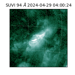 suvi - 2024-04-29T04:00:24.520000