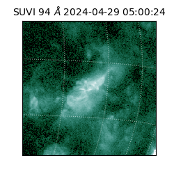 suvi - 2024-04-29T05:00:24.648000