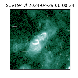 suvi - 2024-04-29T06:00:24.810000