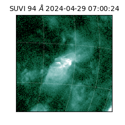 suvi - 2024-04-29T07:00:24.956000