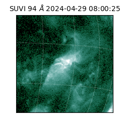 suvi - 2024-04-29T08:00:25.100000