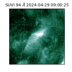 suvi - 2024-04-29T09:00:25.246000