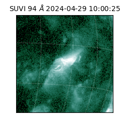 suvi - 2024-04-29T10:00:25.392000