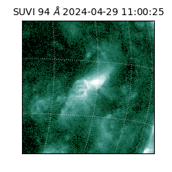 suvi - 2024-04-29T11:00:25.536000