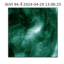 suvi - 2024-04-29T13:00:25.828000