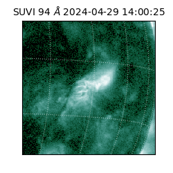 suvi - 2024-04-29T14:00:25.972000