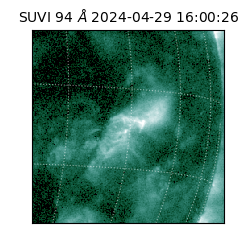 suvi - 2024-04-29T16:00:26.268000