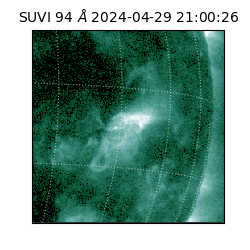 suvi - 2024-04-29T21:00:26.988000