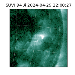 suvi - 2024-04-29T22:00:27.132000