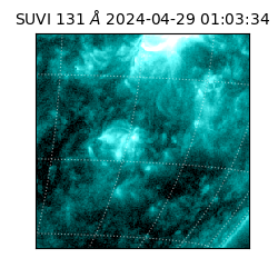 suvi - 2024-04-29T01:03:34.085000