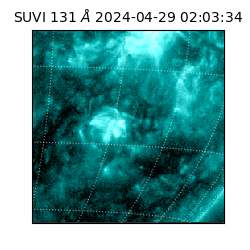 suvi - 2024-04-29T02:03:34.213000