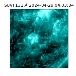 suvi - 2024-04-29T04:03:34.507000