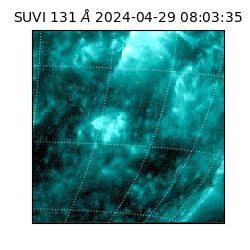 suvi - 2024-04-29T08:03:35.085000