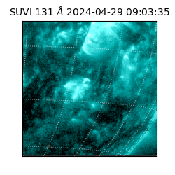 suvi - 2024-04-29T09:03:35.233000