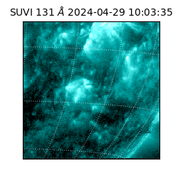 suvi - 2024-04-29T10:03:35.379000