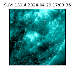 suvi - 2024-04-29T17:03:36.395000