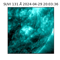 suvi - 2024-04-29T20:03:36.829000