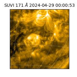 suvi - 2024-04-29T00:00:53.929000