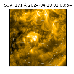 suvi - 2024-04-29T02:00:54.215000