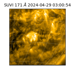 suvi - 2024-04-29T03:00:54.361000