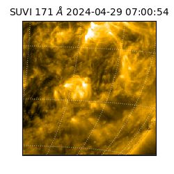 suvi - 2024-04-29T07:00:54.943000
