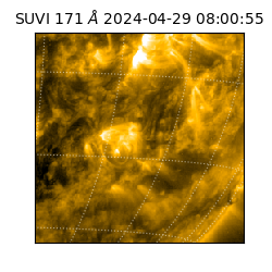 suvi - 2024-04-29T08:00:55.089000