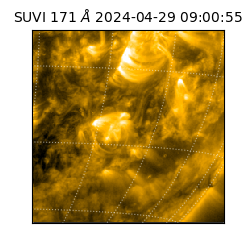 suvi - 2024-04-29T09:00:55.233000