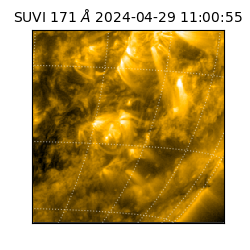 suvi - 2024-04-29T11:00:55.525000