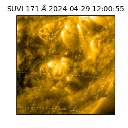 suvi - 2024-04-29T12:00:55.689000