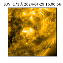 suvi - 2024-04-29T16:00:56.253000