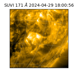 suvi - 2024-04-29T18:00:56.541000