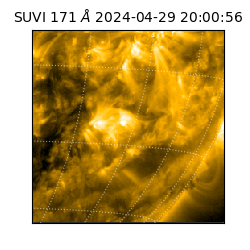 suvi - 2024-04-29T20:00:56.831000