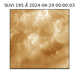 suvi - 2024-04-29T00:00:03.940000