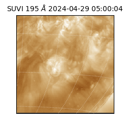 suvi - 2024-04-29T05:00:04.666000