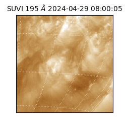 suvi - 2024-04-29T08:00:05.102000