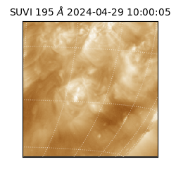 suvi - 2024-04-29T10:00:05.394000