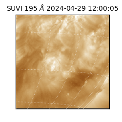 suvi - 2024-04-29T12:00:05.690000