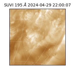 suvi - 2024-04-29T22:00:07.134000