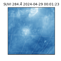 suvi - 2024-04-29T00:01:23.934000