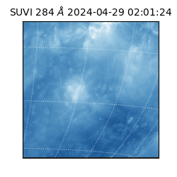 suvi - 2024-04-29T02:01:24.224000