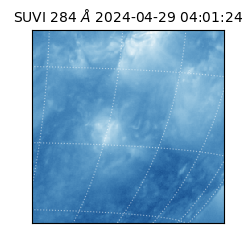 suvi - 2024-04-29T04:01:24.518000