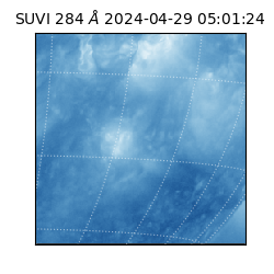 suvi - 2024-04-29T05:01:24.662000