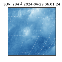 suvi - 2024-04-29T06:01:24.810000