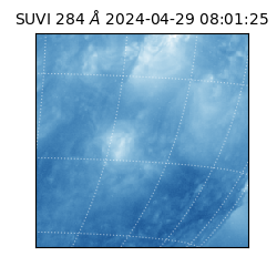 suvi - 2024-04-29T08:01:25.098000