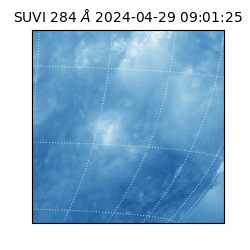 suvi - 2024-04-29T09:01:25.244000